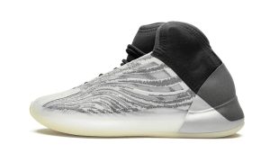 yeezy-qntm-quantum