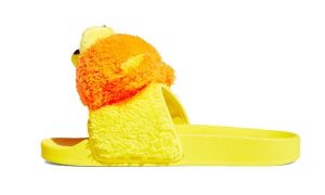 adidas-js-adilette-jeremy-scott-teddy-yellow