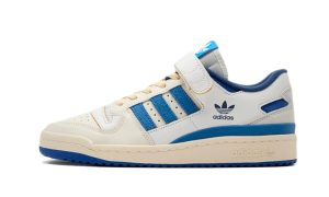 adidas-forum-84-low-blue