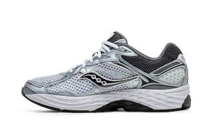 Saucony ProGrid Omni 9 Microchip