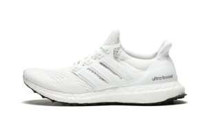 adidas-ultra-boost-triple-white-1-0