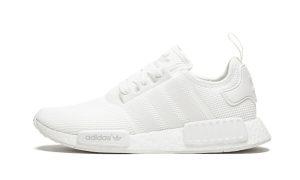 adidas-nmd-r1-white-monochrome