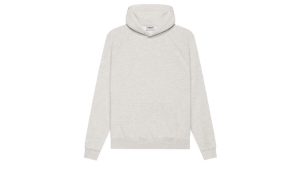 fear-of-god-essentials-pullover-hoodie-light-heather-oatmeal