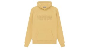 fear-of-god-essentials-hoodie-light-tuscan
