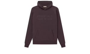 fear-of-god-essentials-hoodie-plum
