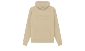 fear-of-god-essentials-hoodie-sand
