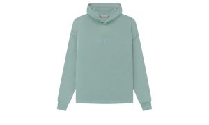 fear-of-god-essentials-relaxed-hoodie-sycamore