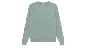 fear-of-god-essentials-crewneck-sweatshirt-sycamore