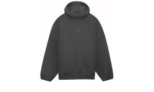 fear-of-god-athletics-x-indiana-university-hoodie-grey