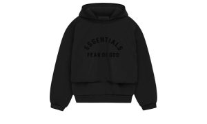 fear-of-god-essentials-crewneck-sweatshirt-ss24-jet-black