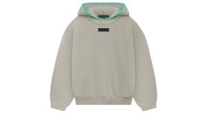 fear-of-god-essentials-hoodie-ss24-seal