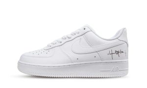 nike-air-force-1-low-07-white-travis-scott-cactus-jack-utopia-edition