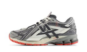 New Balance 1906A 'Slate Grey Drift Red'