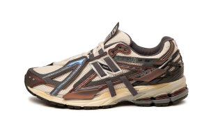 New Balance 1906A Eggplant