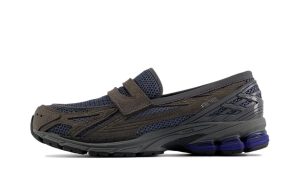 New Balance 1906L 'Magnet'