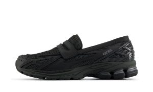 New Balance 1906L 'Blacktop Phantom'