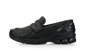 New Balance 1906L Black