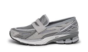 New Balance 1906L Raincloud