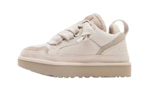 ugg-lowmel-ceramic-2025-womens