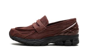 New Balance 1906L 'Rich Oak'