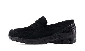 New Balance 1906L 'Black Suede'