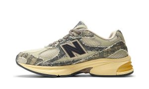New Balance 2010 Joe Freshgoods Bag Lady