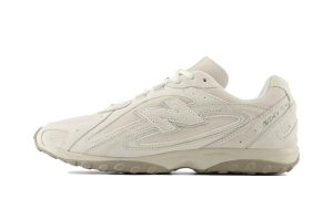 New Balance 204L Timberwolf