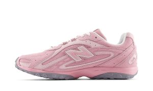 New Balance 204L Pastel Pink