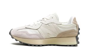 new-balance-327-grey-day-moonrock-2024