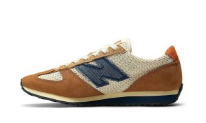 New Balance 471 Sézane