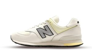 new-balance-574-joe-freshgoods-conversations-amongst-us
