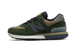 new-balance-574-legacy-stone-island-dark-green
