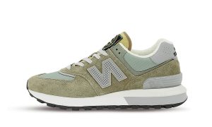 new-balance-574-legacy-stone-island-steel-blue