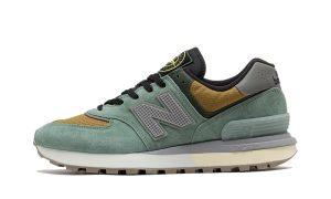 new-balance-574-legacy-stone-island-light-green