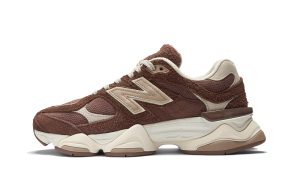 New Balance 9060 Rich Oak