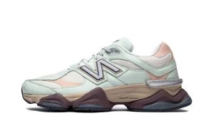 New Balance 9060 'Clay Ash'