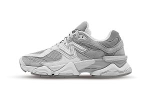 New Balance 9060 'Shadow Grey'