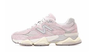 New Balance 9060 'December Sky'