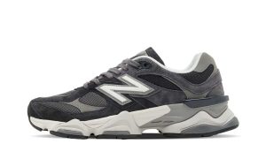 New Balance 9060 'Phantom Castlerock'