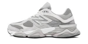 New Balance 9060 'Concrete'