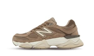 New Balance 9060 'Mushroom Brown'