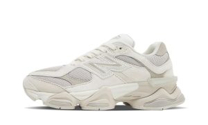 New Balance 9060 Grey Moonbeam