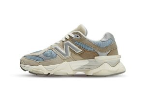 New Balance 9060 'Sea Salt Blue'