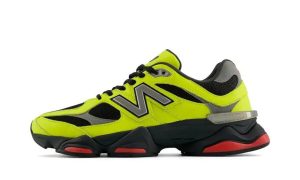 New Balance 9060 'Tea Tree'