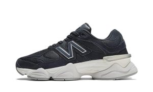 New Balance 9060 'Eclipse'