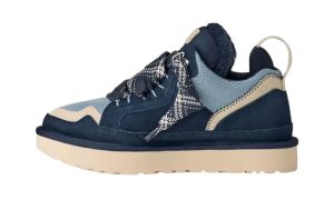 ugg-lowmel-dark-indigo-sea-salt-womens