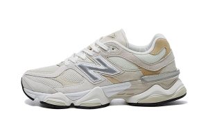 New Balance 9060 'Turtledove'