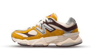 New Balance 9060 Workwear