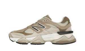 new-balance-9060-beige-cream