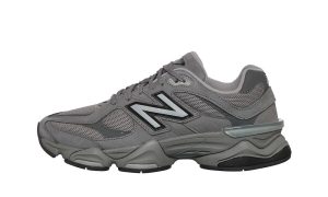 New Balance 9060 Shadow Grey Castlerock